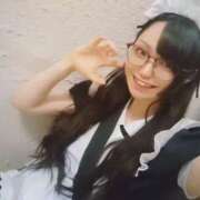 ヒメ日記 2025/04/12 19:24 投稿 さくらこ みつらん鉄道