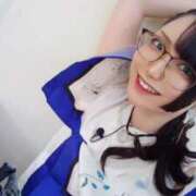 ヒメ日記 2025/04/12 21:44 投稿 さくらこ みつらん鉄道