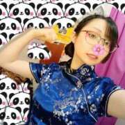 ヒメ日記 2025/04/13 08:16 投稿 さくらこ みつらん鉄道