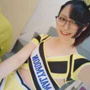 ヒメ日記 2025/04/13 18:24 投稿 さくらこ みつらん鉄道