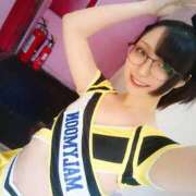 ヒメ日記 2025/04/14 07:34 投稿 さくらこ みつらん鉄道