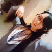 ヒメ日記 2025/04/14 14:14 投稿 さくらこ みつらん鉄道