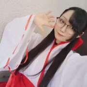 ヒメ日記 2025/04/14 18:14 投稿 さくらこ みつらん鉄道