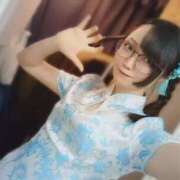 ヒメ日記 2025/04/15 10:44 投稿 さくらこ みつらん鉄道