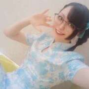 ヒメ日記 2025/04/15 18:21 投稿 さくらこ みつらん鉄道