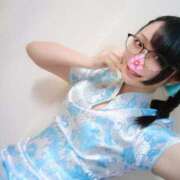 ヒメ日記 2025/04/15 23:46 投稿 さくらこ みつらん鉄道