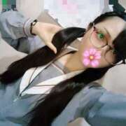 ヒメ日記 2025/04/16 16:54 投稿 さくらこ みつらん鉄道