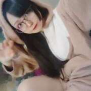 ヒメ日記 2025/04/16 18:34 投稿 さくらこ みつらん鉄道