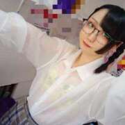 ヒメ日記 2025/04/16 20:22 投稿 さくらこ みつらん鉄道