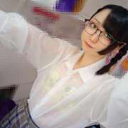 ヒメ日記 2025/04/17 07:34 投稿 さくらこ みつらん鉄道