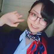 ヒメ日記 2025/04/17 18:34 投稿 さくらこ みつらん鉄道