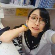 ヒメ日記 2025/04/18 13:24 投稿 さくらこ みつらん鉄道