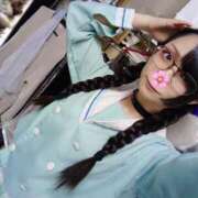 ヒメ日記 2025/04/19 12:01 投稿 さくらこ みつらん鉄道