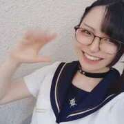 ヒメ日記 2025/04/19 18:04 投稿 さくらこ みつらん鉄道