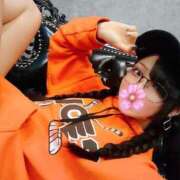 ヒメ日記 2025/04/19 20:04 投稿 さくらこ みつらん鉄道