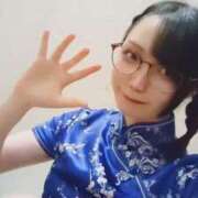 ヒメ日記 2025/04/20 19:24 投稿 さくらこ みつらん鉄道