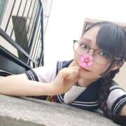 ヒメ日記 2025/04/21 07:24 投稿 さくらこ みつらん鉄道