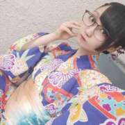 ヒメ日記 2025/04/21 18:15 投稿 さくらこ みつらん鉄道