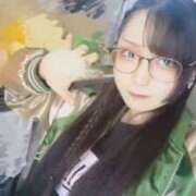 ヒメ日記 2025/04/22 18:15 投稿 さくらこ みつらん鉄道