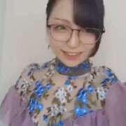 ヒメ日記 2025/04/23 18:44 投稿 さくらこ みつらん鉄道