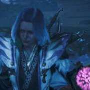 ヒメ日記 2025/04/23 23:44 投稿 さくらこ みつらん鉄道