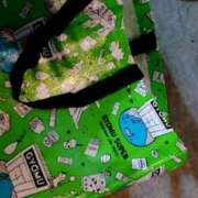 ヒメ日記 2025/04/24 15:34 投稿 さくらこ みつらん鉄道