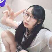 ヒメ日記 2025/04/25 11:54 投稿 さくらこ みつらん鉄道