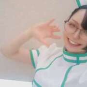 ヒメ日記 2025/04/25 18:24 投稿 さくらこ みつらん鉄道