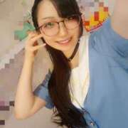 ヒメ日記 2025/04/25 23:24 投稿 さくらこ みつらん鉄道