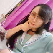 ヒメ日記 2025/04/26 15:06 投稿 さくらこ みつらん鉄道