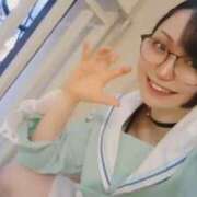 ヒメ日記 2025/04/26 19:14 投稿 さくらこ みつらん鉄道