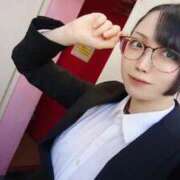 ヒメ日記 2025/04/26 21:27 投稿 さくらこ みつらん鉄道