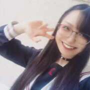 ヒメ日記 2025/04/27 16:04 投稿 さくらこ みつらん鉄道