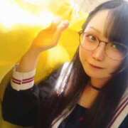 ヒメ日記 2025/04/27 18:14 投稿 さくらこ みつらん鉄道