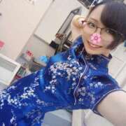 ヒメ日記 2025/04/28 17:24 投稿 さくらこ みつらん鉄道