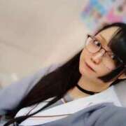 ヒメ日記 2025/04/28 23:44 投稿 さくらこ みつらん鉄道