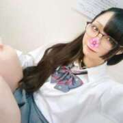 ヒメ日記 2025/04/29 13:21 投稿 さくらこ みつらん鉄道