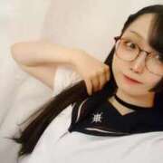 ヒメ日記 2025/04/29 16:35 投稿 さくらこ みつらん鉄道