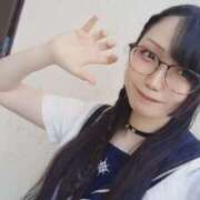 ヒメ日記 2025/04/29 18:04 投稿 さくらこ みつらん鉄道