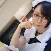 ヒメ日記 2025/04/29 20:24 投稿 さくらこ みつらん鉄道