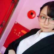 ヒメ日記 2025/04/30 17:24 投稿 さくらこ みつらん鉄道