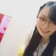 ヒメ日記 2025/04/30 19:54 投稿 さくらこ みつらん鉄道