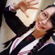 ヒメ日記 2025/05/03 14:54 投稿 さくらこ みつらん鉄道