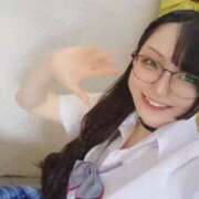 ヒメ日記 2025/05/03 18:26 投稿 さくらこ みつらん鉄道