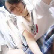 ヒメ日記 2025/05/03 23:44 投稿 さくらこ みつらん鉄道