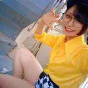 ヒメ日記 2025/05/04 09:46 投稿 さくらこ みつらん鉄道