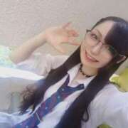 ヒメ日記 2025/05/04 18:16 投稿 さくらこ みつらん鉄道