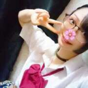 ヒメ日記 2025/05/04 21:44 投稿 さくらこ みつらん鉄道