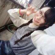 ヒメ日記 2025/05/05 22:29 投稿 さくらこ みつらん鉄道