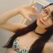 ヒメ日記 2025/05/06 18:54 投稿 さくらこ みつらん鉄道